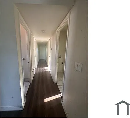 4 bed, 1200 sqft, $2,695 — Photo 1