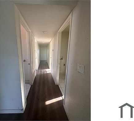 1st image of 9240 Chablis Way