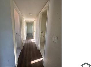 9240 Chablis Way, Elk Grove, CA