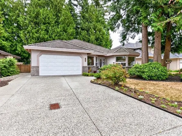 4484 210a St, Langley, BC V3A 8M2