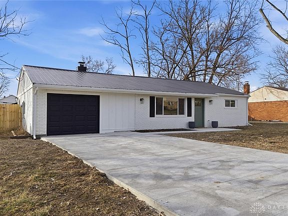 2nd image of 9079 Bunnell Hill Rd