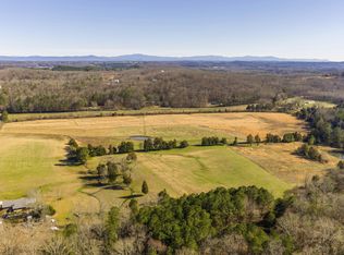 1 Francisco Rd NW, Georgetown, TN 37336