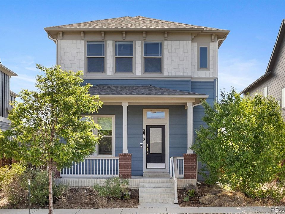 1st image of 5912 Boston Court