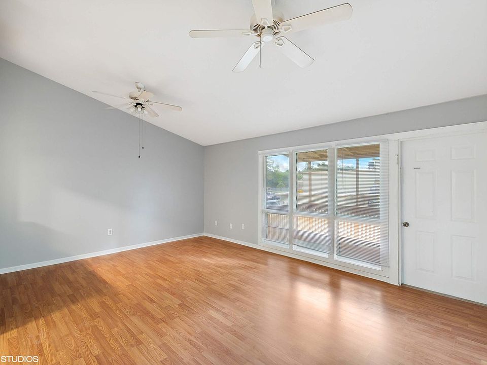 Mediterranean Villas Apartment Rentals Haines City, FL Zillow