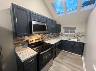 2809 Swede Rd #B2, Norristown, PA 19401