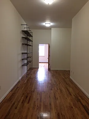 Rented by Realty Executives Today | media 4