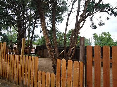 300 Western Skies Dr SE #1 — Photo 4
