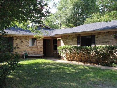 2801 Hollywood Dr, Arlington, TX, 76013