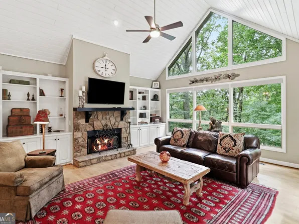 52 Swallow Point, Jasper, GA 30143