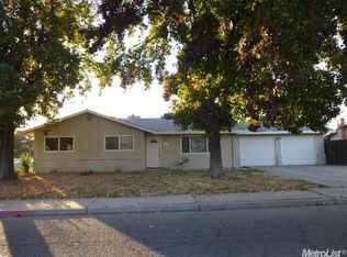 2601 Andre Ln, Turlock, CA 95382