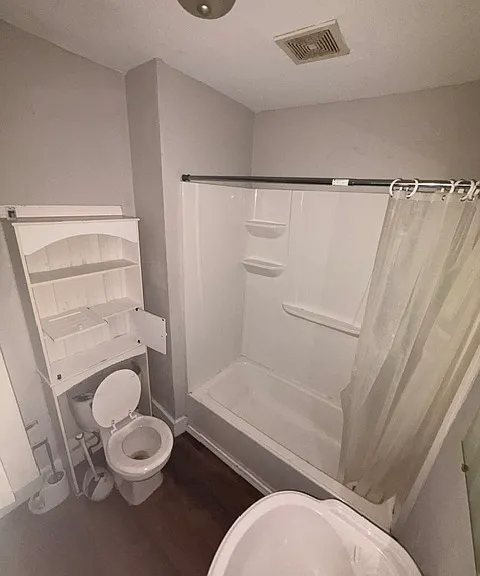 2139 Ome Ave — Photo 16