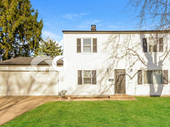 3231 Mac Arthur Ln