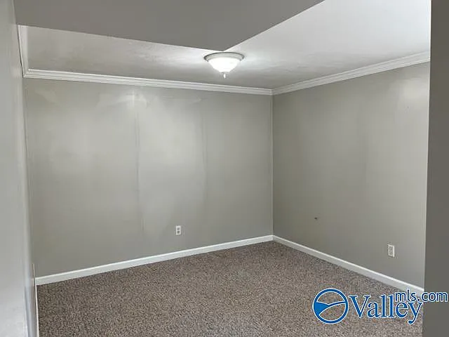 400 Forrest Park Ct NW — Photo 19