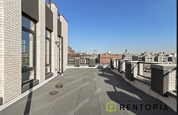 Rented by Rentopia | media 11