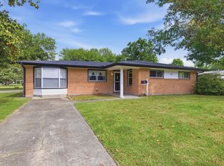381 Washington St, Lake Charles, LA 70605