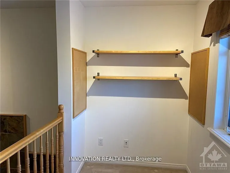 288 Goldridge Dr — Photo 16