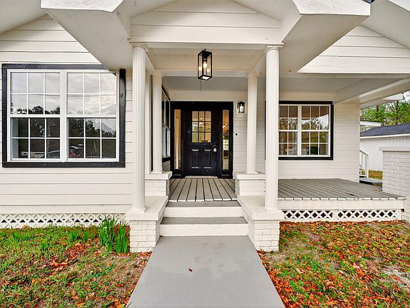 2nd image of 3 Jimmy Reyer Rd