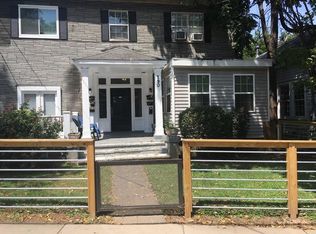 790 Monroe Dr NE #4, Atlanta, GA 30308