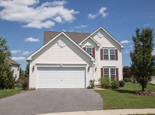 652 Kentland Ave, Dover, DE 19901