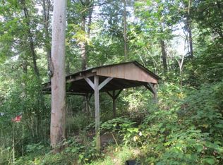 352 River Rd, Luray, VA 22835