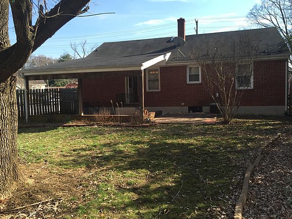 3rd image of 517 Cleveland Ave