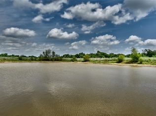 LOT 16 River Haven Dr, Navasota, TX 77868