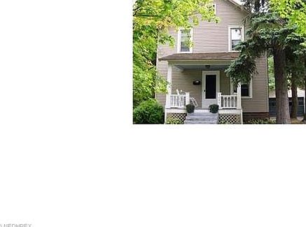 1st image of 7097 Cedar St