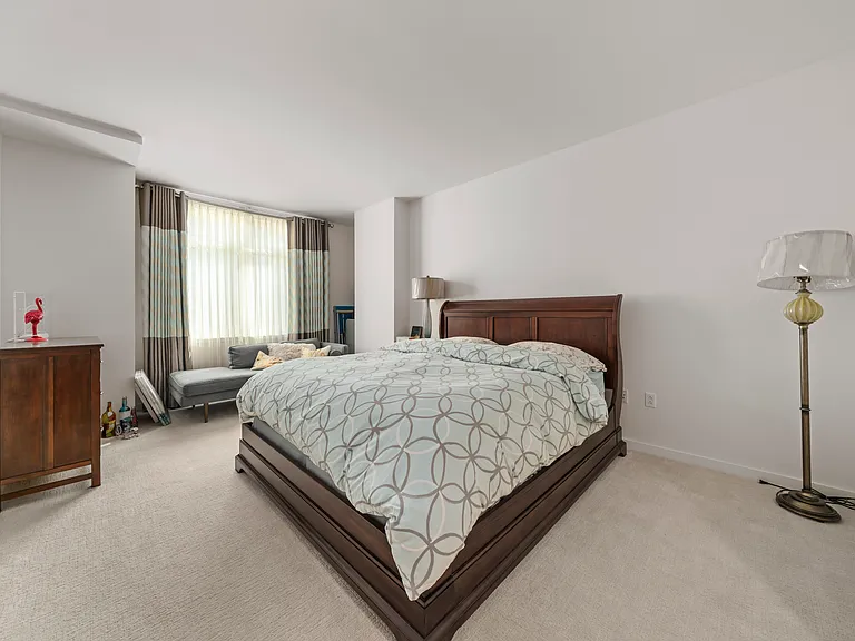 920 Granite Dr — Photo 12