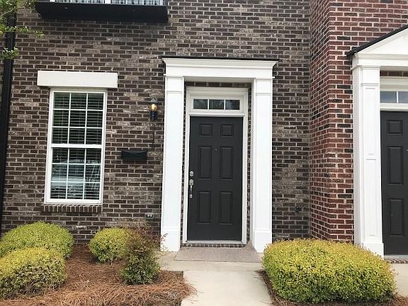 316 Irish Glen
