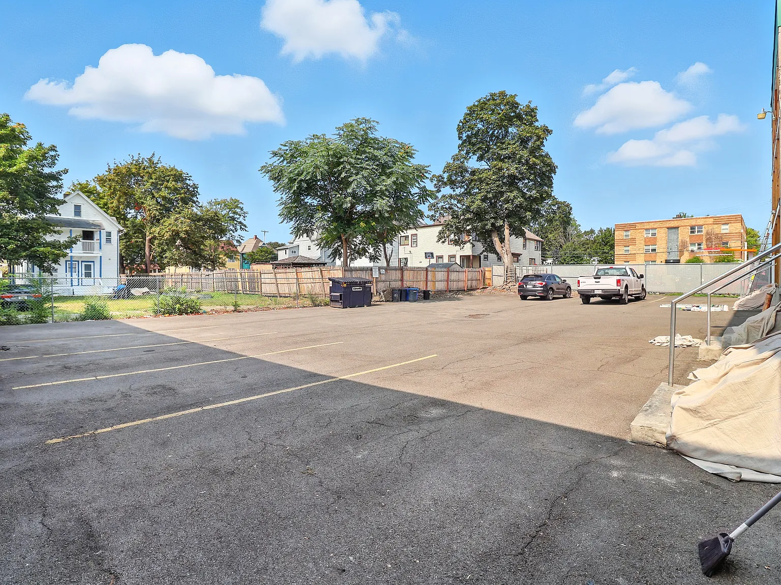 4 bed, 1200 sqft, $480 — Photo 4