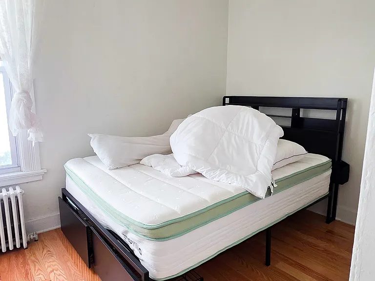 90 Edwards St #1 — Photo 10