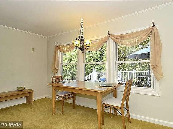 5th image of 17210 Birdsong Ln