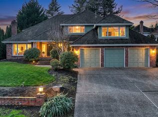 4715 227th Place SE, Sammamish, WA