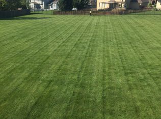 2106 Aberdeen Plz, Papillion, NE 68133