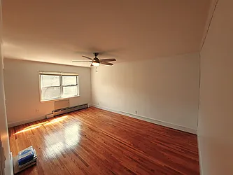 30-96 32nd Street, #3