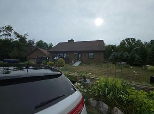 6445 147th Ave, Holland, MI 49423