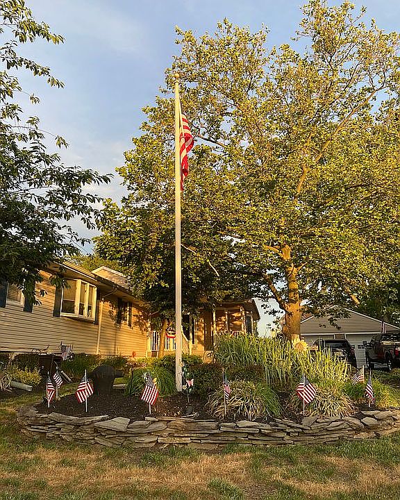 2nd image of 228 Maple Pl