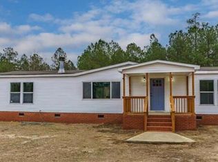 63 Scrub Oak Court Rdg, Spring, SC --