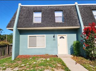 501 SW 75th St APT A14, Gainesville, FL 32607