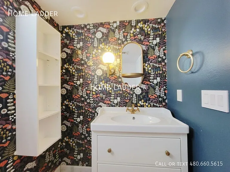 2514 N 62nd St — Photo 25