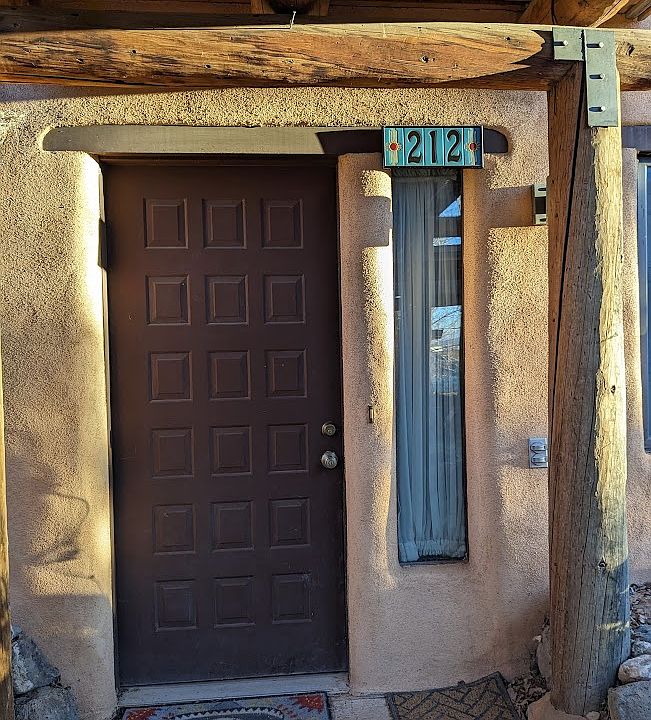 1st image of 128 Dona Ana Dr Unit 212
