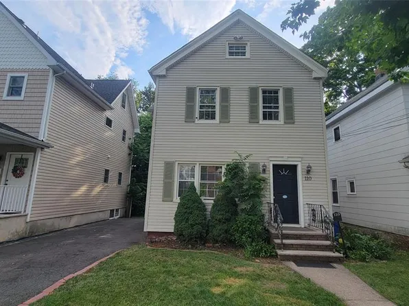 110 3rd Avenue, Hawthorne, NJ 07506