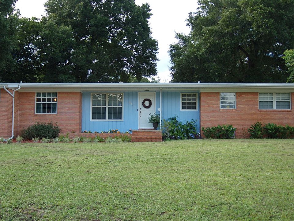 1st image of 5411 Cresta Way
