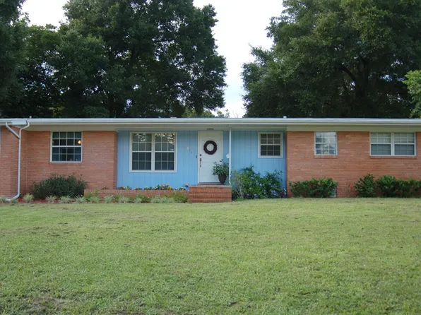 5411 Cresta Way, Jacksonville, FL 32211