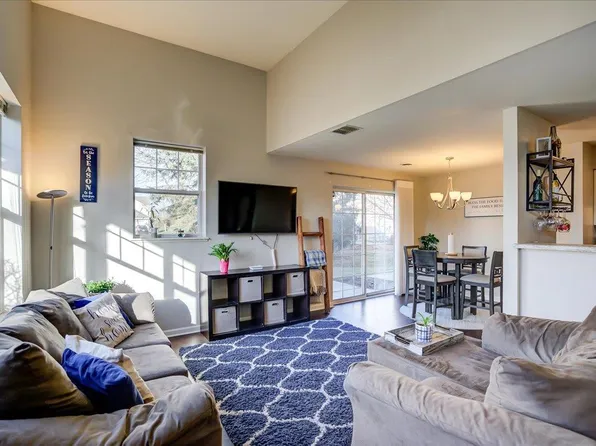 2855 Holborn Circle, Madison, WI 53718