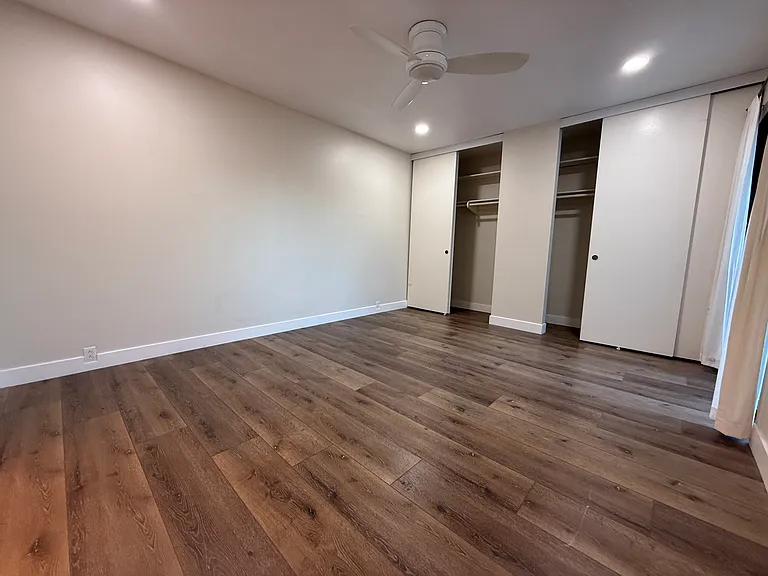3824 Camino Lindo — Photo 17