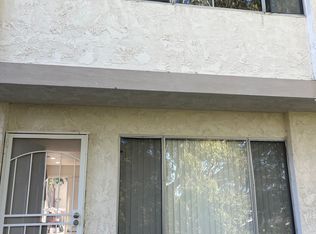 3576 Surf Pl, Oceanside, CA 92056