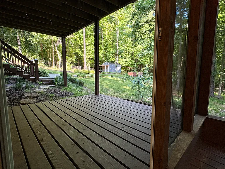 1002 Oak Way — Photo 8