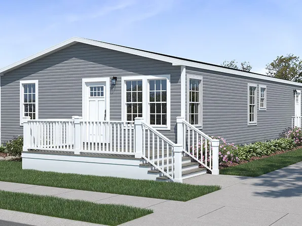 Carlyle Plan, Pueblo del Sol