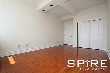 Rented by Spire Group